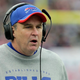 Illustration for article titled Ex-Bills Coach Doug Marrone Gets $4 Million To Do Whatever He Wants